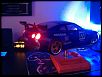 RCGT Pics &amp; Paint ONLY!  Show them off!-hpi-nissan-gtr-usgt-018.jpg