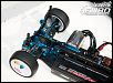 Tamiya TRF417-sun-johncar-6.jpg