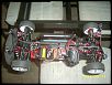 T.O.P. Racing &quot;Photon&quot; 1/10 EP Touring Car-exotek-photon-001.jpg