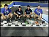 2011 ROAR Electric On-road Paved Nationals at Jackson R/C, NJ 7/28-31-screenshot_61.jpg