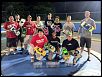 2011 ROAR Electric On-road Paved Nationals at Jackson R/C, NJ 7/28-31-screenshot_66.jpg