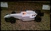 1/10 R/C F1's...Pics, Discussions, Whatever...-imag0153.jpg