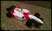 1/10 R/C F1's...Pics, Discussions, Whatever...-imag0256.jpg