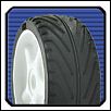 Ofna Ultra GTP2e-ofna-tire-86505.jpg