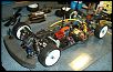 Novak US Touring Car Championships @ S&amp;N's Trackside Hobbies-bkchassis.jpg