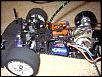 RCLAB 7even Cars.-nate-rc-car-1a.jpg