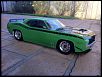 U.S. Vintage Trans-Am Racing-cuda1.jpg