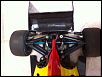 Tamiya F104 Pro!-cal2011_rear.jpg