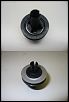 RCLAB 7even Cars.-diff-pulley.jpg