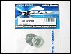 Xray T3 2011-xr-304990.jpg