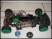 Schumacher Corner-sst_chassis.jpg