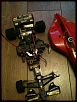 1/10 R/C F1's...Pics, Discussions, Whatever...-f1.jpg