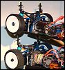 Team Associated TC4-dscf0020_edited.jpg