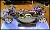 HPI RS4 PRO brushless upgrade-rs4-pro-2-bl-conversion.jpg