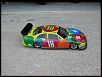 U.S. Vintage Trans-Am Racing-kyle-busch-vta-car-003.jpg