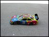 U.S. Vintage Trans-Am Racing-kyle-busch-vta-car-005.jpg