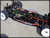 Team Losi JRXS-redlosi2.jpg