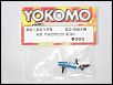 New Yokomo TC, the BD-5-yo-bd-201p5.jpg