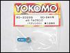 New Yokomo TC, the BD-5-yo-bd-202s5.jpg