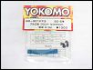 New Yokomo TC, the BD-5-yo-bd-301ff3.jpg
