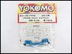 New Yokomo TC, the BD-5-yo-bd-301fr3.jpg