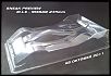 Pro 10: 235mm Le Mans Prototype Pan Car Discussion-moosinissan.jpg