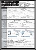 Yokomo MR4TC-BD-setup_harburg_bd_%FCbersetzt.jpg