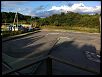 Abandoned on-road race track - JAPAN-iphone-pictures-131.jpg