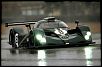 1/12 forum-bentley_speed_8_14.jpg