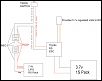 Tekin RS/RS PRO on 1s Lipo Q&amp;A-tekin-wiring-diagram.jpg