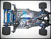 Tekin RS/RS PRO on 1s Lipo Q&amp;A-5.2il_s.jpg