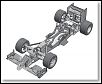 Tamiya F104 Pro!-longdeckx1.jpg