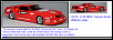 U.S. Vintage Trans-Am Racing-camaro.png