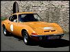 scale rc car  bodies you would ike to see-797px-opel_gt-_bj._1973_am_16.07.2006.jpg