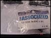 Team Associated TC4-dsc05075-2-.jpg