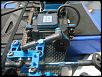 Tamiya TRF417-overall-steering.jpg