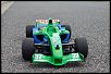 1/10 R/C F1's...Pics, Discussions, Whatever...-dsc_1128.jpg