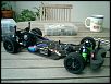 Kyosho KX-One-kx-one.jpg