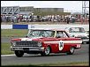 scale rc car  bodies you would ike to see-1964_ford_falcon_fia_race_car_on_track_1.jpg