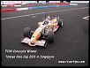 Tamiya F104 Pro!-tamiya-f104-concours-tac-2011.jpg