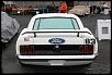 U.S. Vintage Trans-Am Racing-952121.jpg