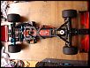 Tamiya F104 Pro!-dsc00301.jpg