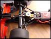 Tamiya F104 Pro!-dsc00302.jpg