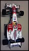 1/10 R/C F1's...Pics, Discussions, Whatever...-downloadf3.jpg