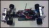 1/10 R/C F1's...Pics, Discussions, Whatever...-downloadf1.jpg