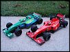 1/10 R/C F1's...Pics, Discussions, Whatever...-dsc00305.jpg