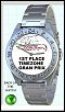 3rd Annual Timezone Gran Prix November 11,12,13 2011-image001.jpg