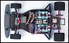 Pro 10: 235mm Le Mans Prototype Pan Car Discussion-1588obg.jpg