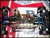 Team Associated TC5-tc5002%5B1%5D.jpg