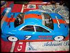 Team Associated TC5-tc5001%5B1%5D.jpg